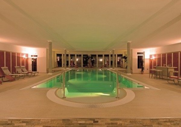 wykonczenie-warstwa-zelkodu